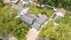 2609 Dougall, Joliet, IL 60433