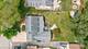 2609 Dougall, Joliet, IL 60433