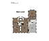 2609 Dougall, Joliet, IL 60433