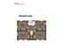 2609 Dougall, Joliet, IL 60433