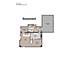 2609 Dougall, Joliet, IL 60433