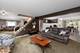 2609 Dougall, Joliet, IL 60433