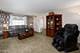 2609 Dougall, Joliet, IL 60433