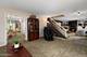 2609 Dougall, Joliet, IL 60433