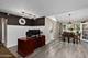 2609 Dougall, Joliet, IL 60433