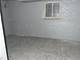 1511 N Linder, Chicago, IL 60651