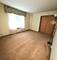 2620 Sarah, Franklin Park, IL 60131