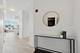 33 W Ontario Unit 51B, Chicago, IL 60654