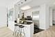 33 W Ontario Unit 51B, Chicago, IL 60654