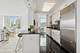 33 W Ontario Unit 51B, Chicago, IL 60654