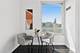33 W Ontario Unit 51B, Chicago, IL 60654