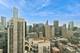 33 W Ontario Unit 51B, Chicago, IL 60654