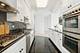 33 W Ontario Unit 51B, Chicago, IL 60654