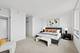 33 W Ontario Unit 51B, Chicago, IL 60654