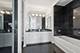 33 W Ontario Unit 51B, Chicago, IL 60654