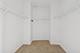 33 W Ontario Unit 51B, Chicago, IL 60654