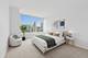33 W Ontario Unit 51B, Chicago, IL 60654