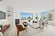 33 W Ontario Unit 51B, Chicago, IL 60654