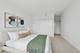 33 W Ontario Unit 51B, Chicago, IL 60654