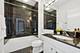 33 W Ontario Unit 51B, Chicago, IL 60654