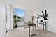 33 W Ontario Unit 51B, Chicago, IL 60654
