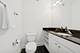 33 W Ontario Unit 51B, Chicago, IL 60654