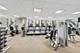 33 W Ontario Unit 51B, Chicago, IL 60654
