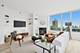 33 W Ontario Unit 51B, Chicago, IL 60654