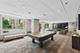 33 W Ontario Unit 51B, Chicago, IL 60654