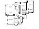 33 W Ontario Unit 51B, Chicago, IL 60654