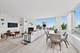 33 W Ontario Unit 51B, Chicago, IL 60654