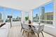 33 W Ontario Unit 51B, Chicago, IL 60654