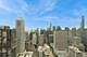 33 W Ontario Unit 51B, Chicago, IL 60654
