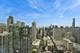 33 W Ontario Unit 51B, Chicago, IL 60654