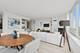 33 W Ontario Unit 51B, Chicago, IL 60654