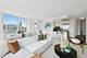 33 W Ontario Unit 51B, Chicago, IL 60654