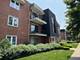 10811 S Keating Unit 3SE, Oak Lawn, IL 60453