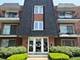 10811 S Keating Unit 3SE, Oak Lawn, IL 60453