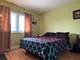 10811 S Keating Unit 3SE, Oak Lawn, IL 60453