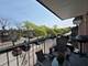 10811 S Keating Unit 3SE, Oak Lawn, IL 60453