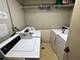10811 S Keating Unit 3SE, Oak Lawn, IL 60453