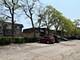 10811 S Keating Unit 3SE, Oak Lawn, IL 60453