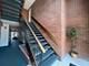 10811 S Keating Unit 3SE, Oak Lawn, IL 60453