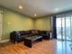 10811 S Keating Unit 3SE, Oak Lawn, IL 60453