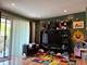 10811 S Keating Unit 3SE, Oak Lawn, IL 60453