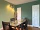 10811 S Keating Unit 3SE, Oak Lawn, IL 60453