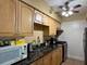 10811 S Keating Unit 3SE, Oak Lawn, IL 60453