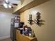 10811 S Keating Unit 3SE, Oak Lawn, IL 60453