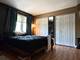 10811 S Keating Unit 3SE, Oak Lawn, IL 60453