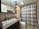 10811 S Keating Unit 3SE, Oak Lawn, IL 60453
